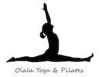 Olala Yoga&Pilates